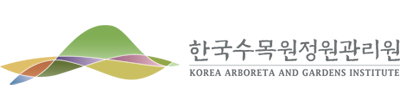 시그니처 상하조합 국영문