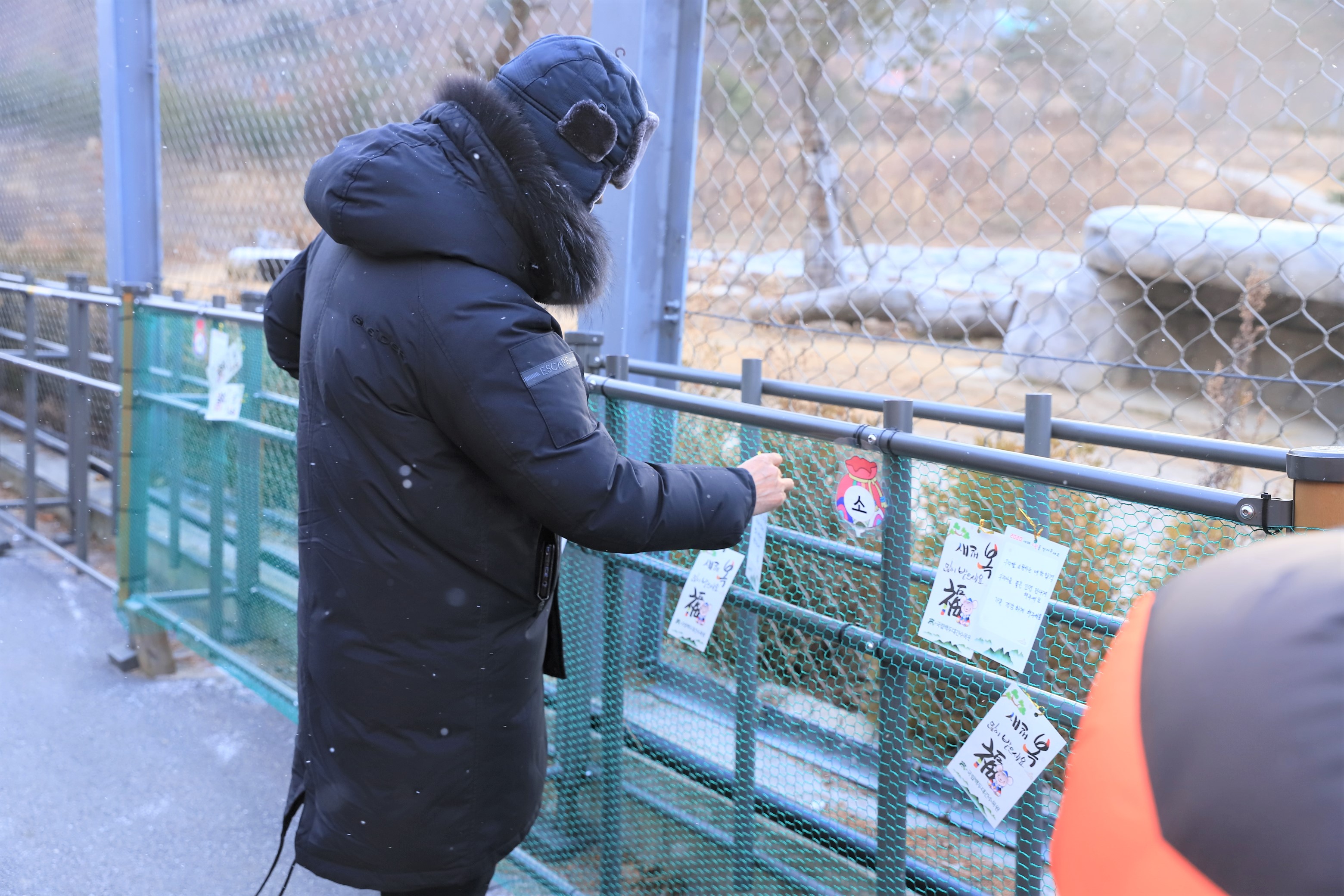 ['20.1.1] 새해맞이 <font color=red>행사</font>