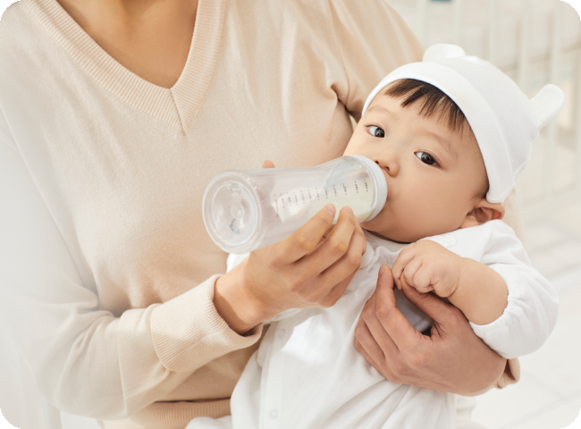 사계절전시온실 수유실 썸네일
