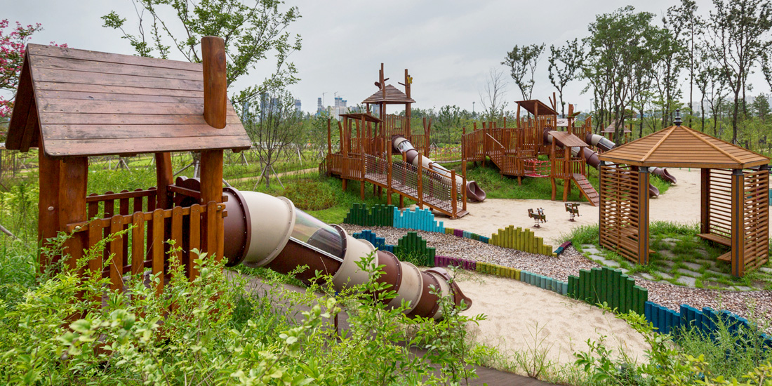 어린이정원 썸네일